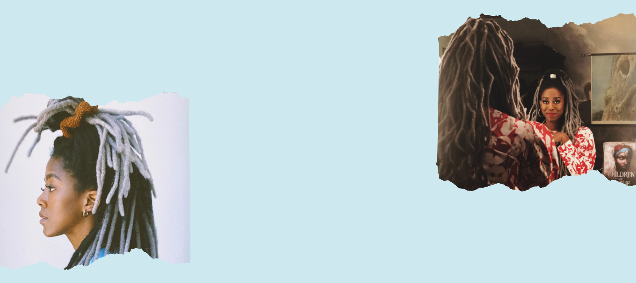 Copy of Banner-3.png