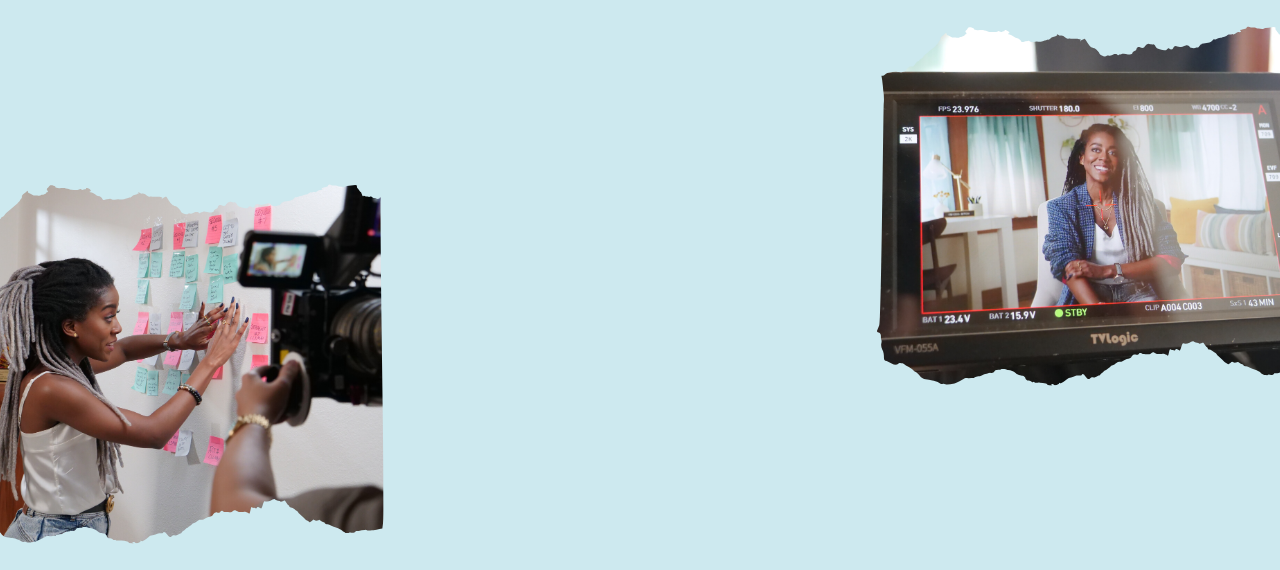 Copy of Banner.png