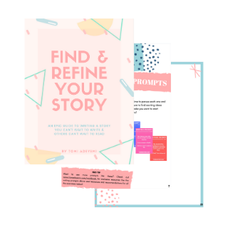 TWR - WORKBOOK.png