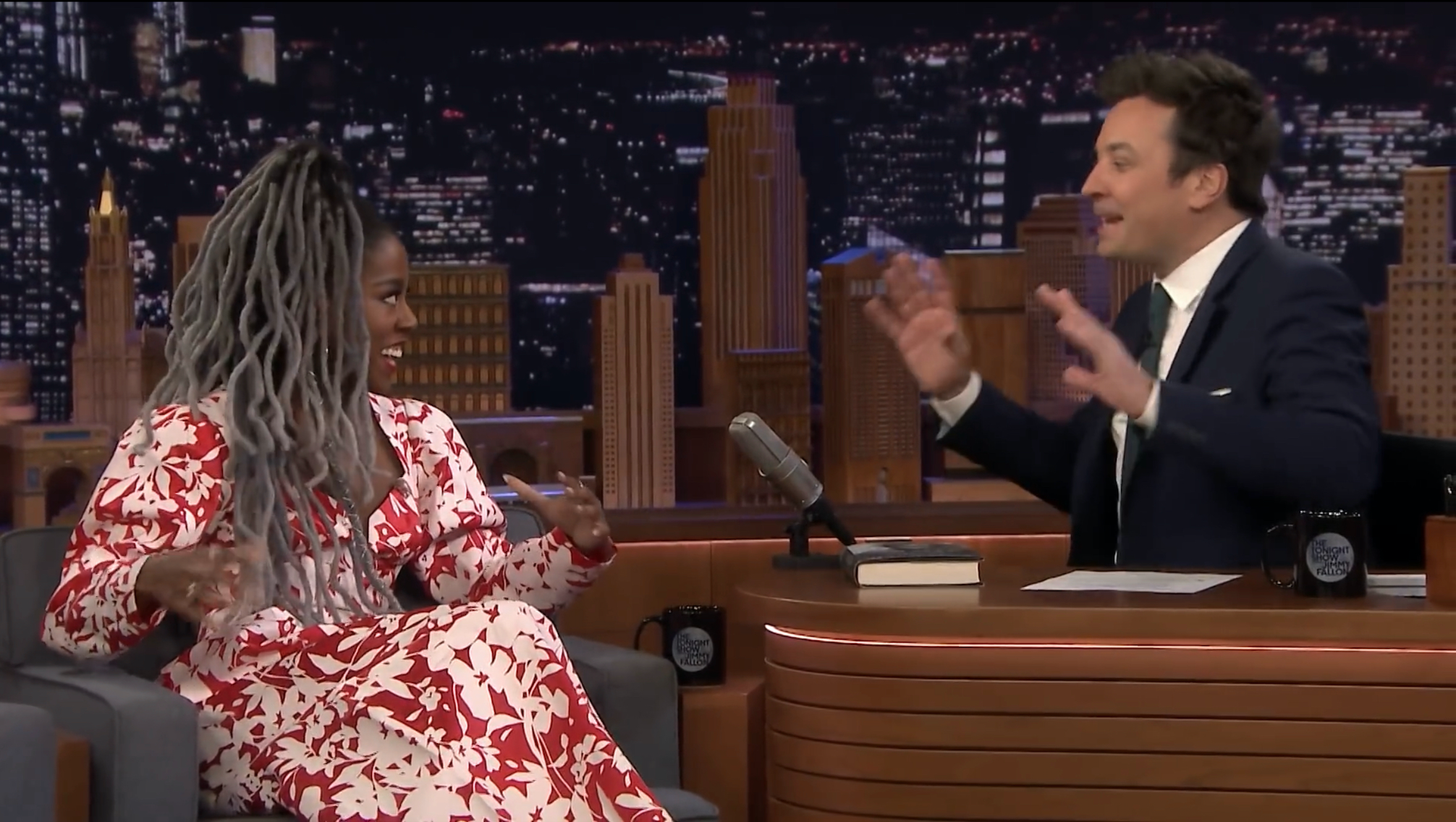 Screen Shot 2021-02-01 at 4.50.47 PM.png