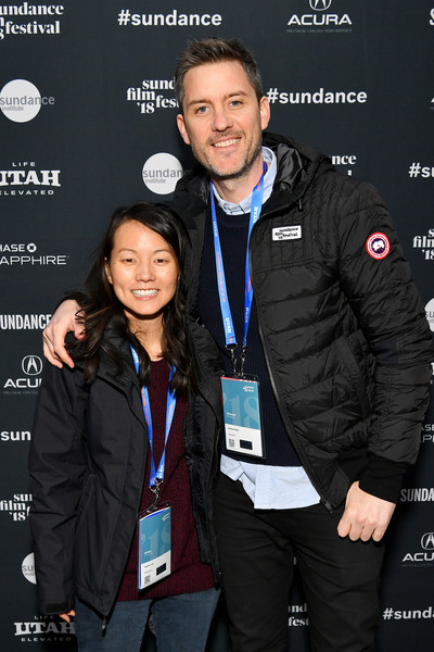 Susane+Lee+2018+Sundance+Film+Festival+Filmmakers+q9aJpY9u_AYl.jpg