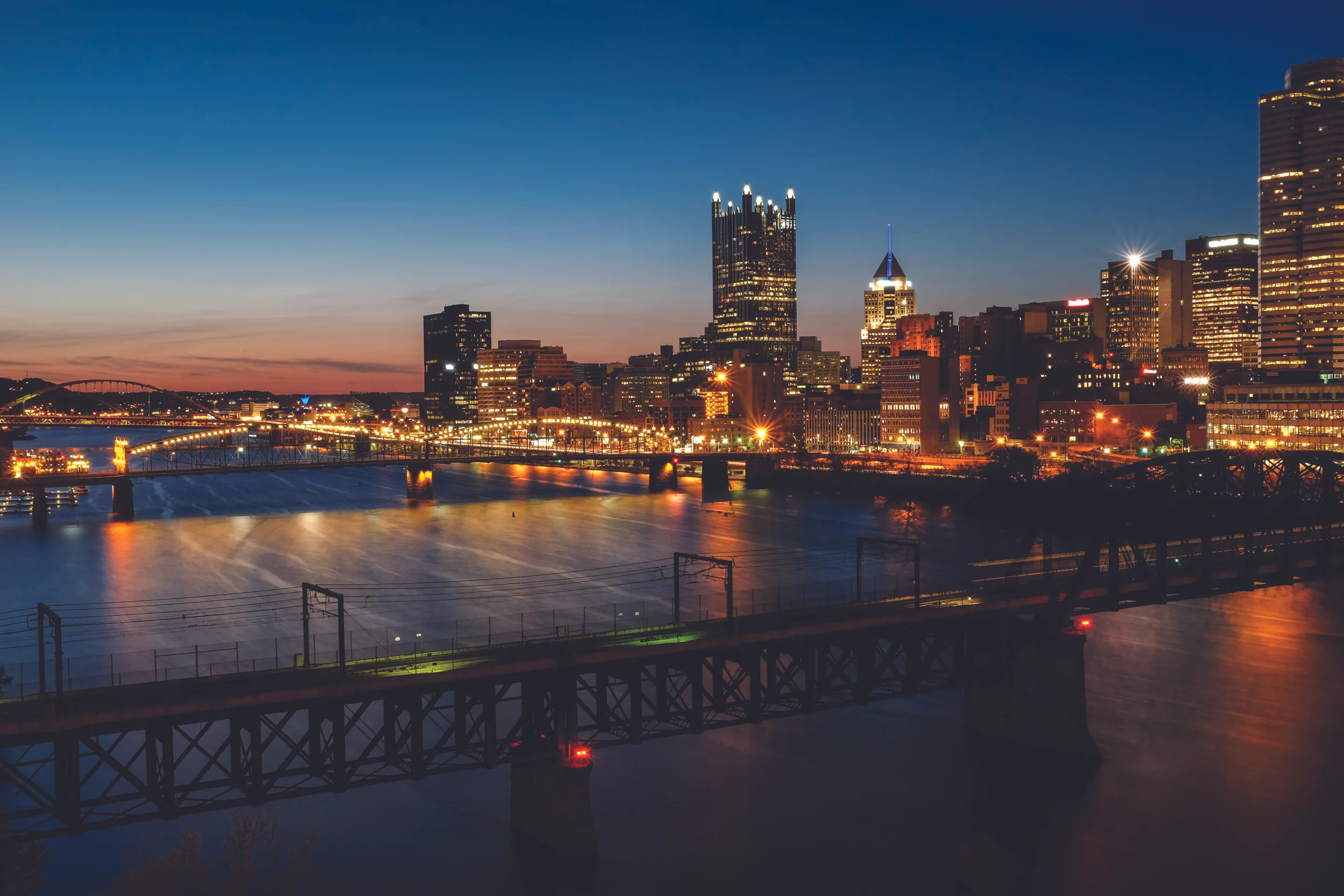 shutterstock_154510094-3_CMYK.jpg