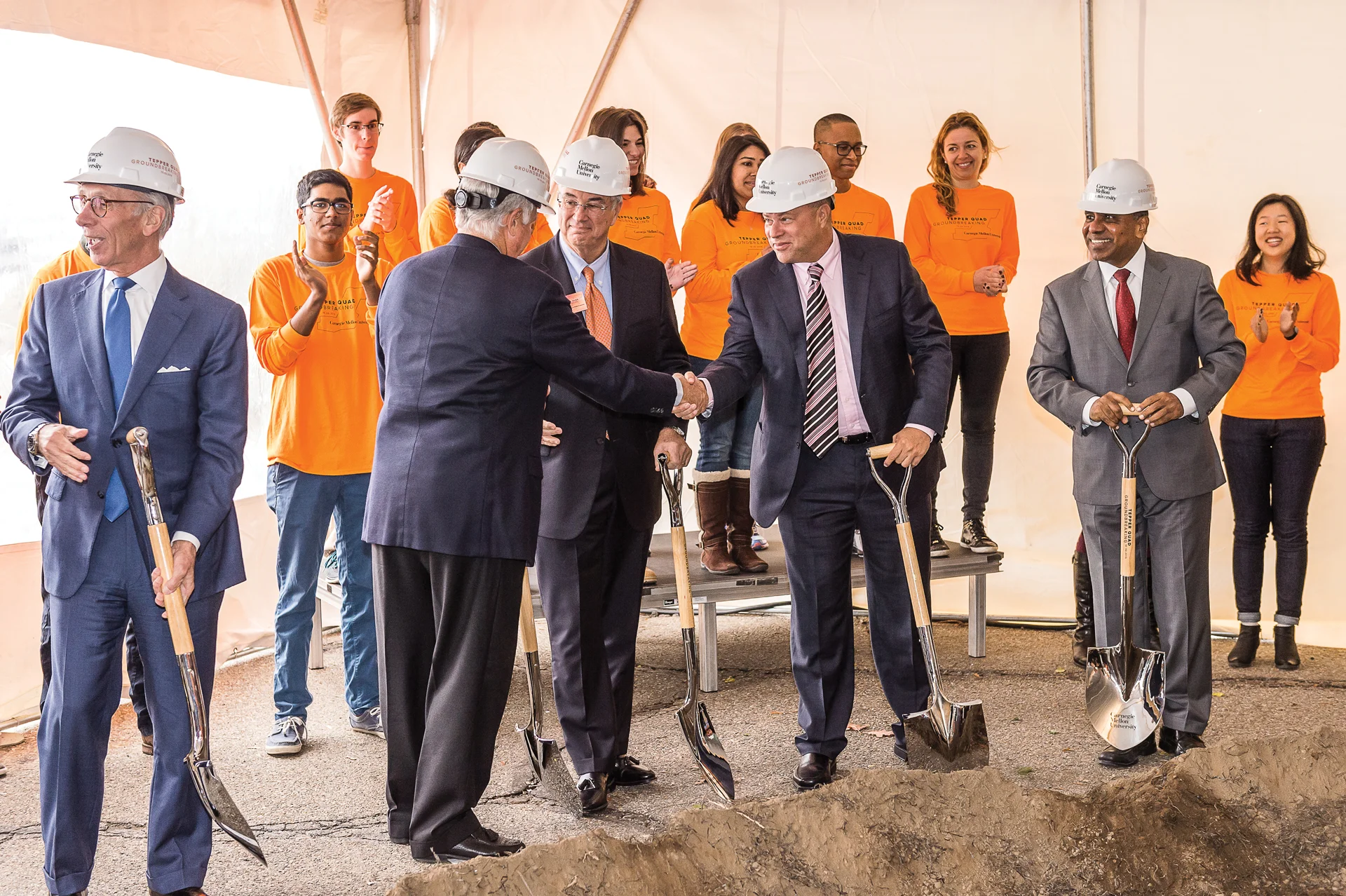 tepper-quad-breaking-ground.jpg