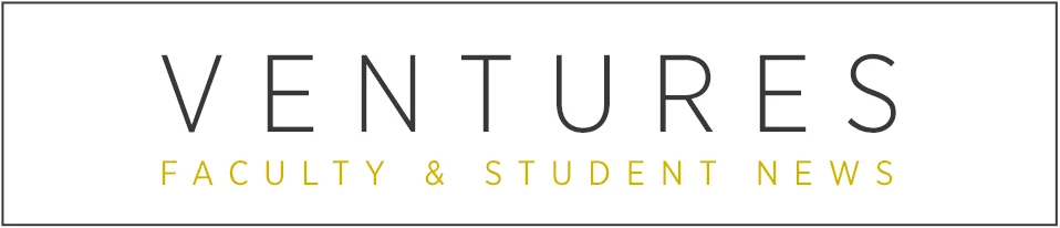 Ventures-header.jpg