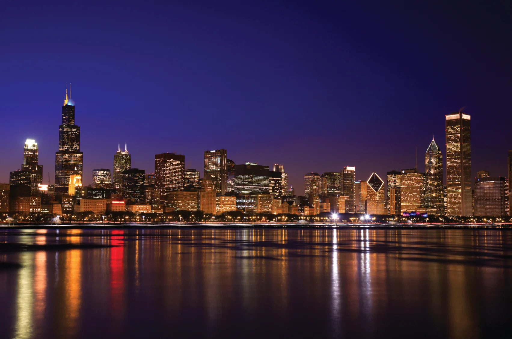 iStock_000002803408Medium.jpg