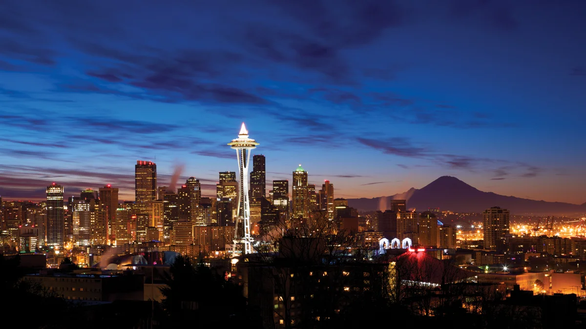 iStock_000015259151Medium.jpg
