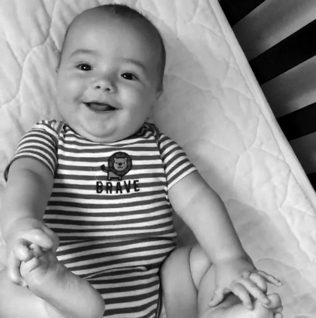Greyson-Ruscitti.jpg