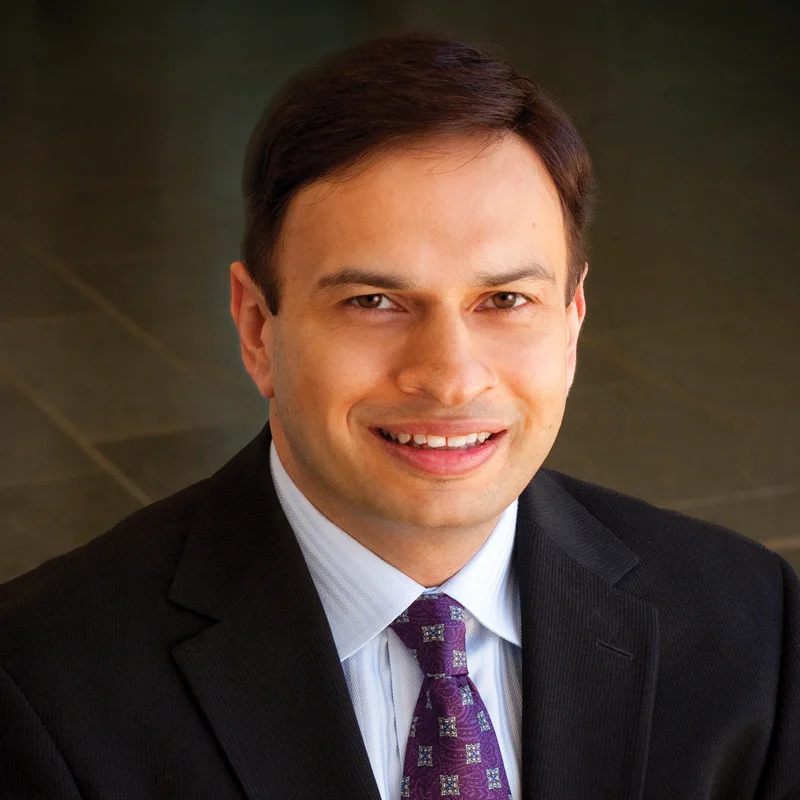 Raj Mehta.jpg