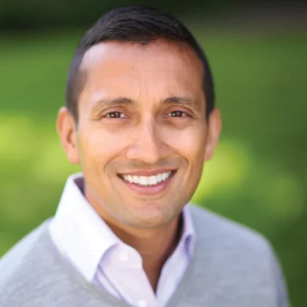 Ashish-Jain.jpg