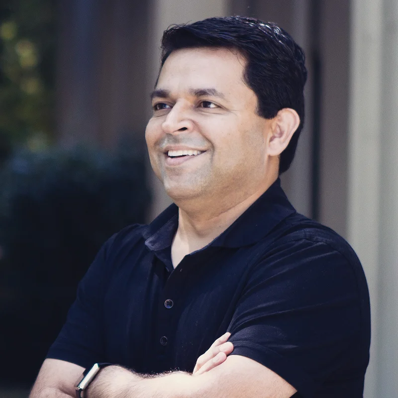 kalpesh.jpg
