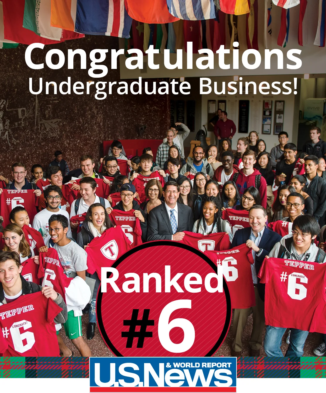 Undergrad Ad.jpg