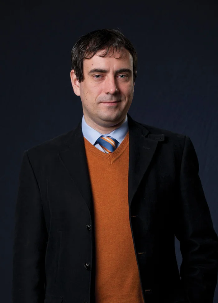 ales_DSC7264-(1).jpg