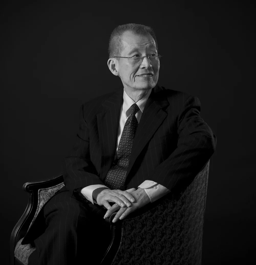 Ijiri_DSC6408-(1).jpg