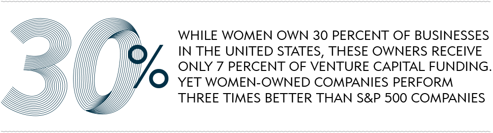 20percent.gif
