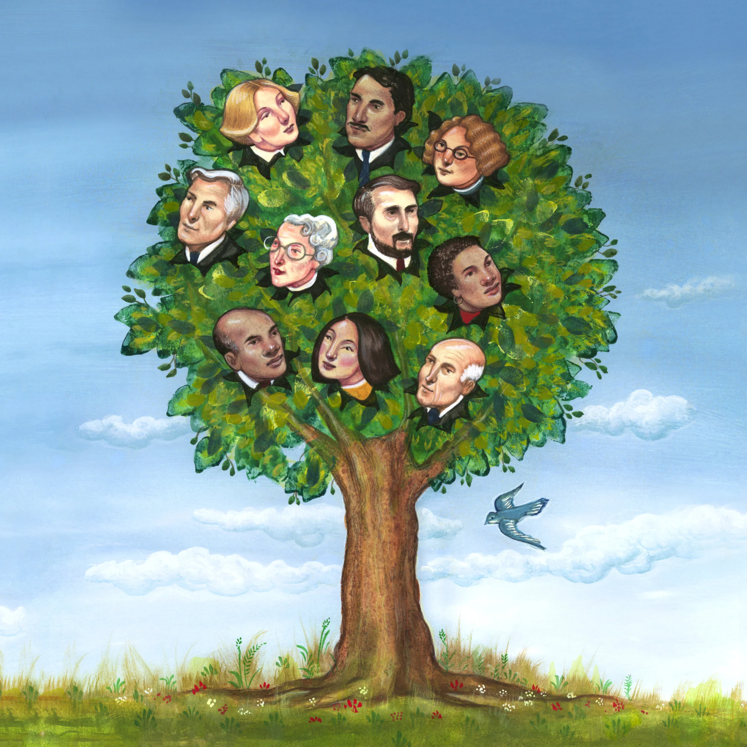 coverA.jpg