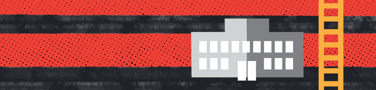 Viewpoint-Banner.png