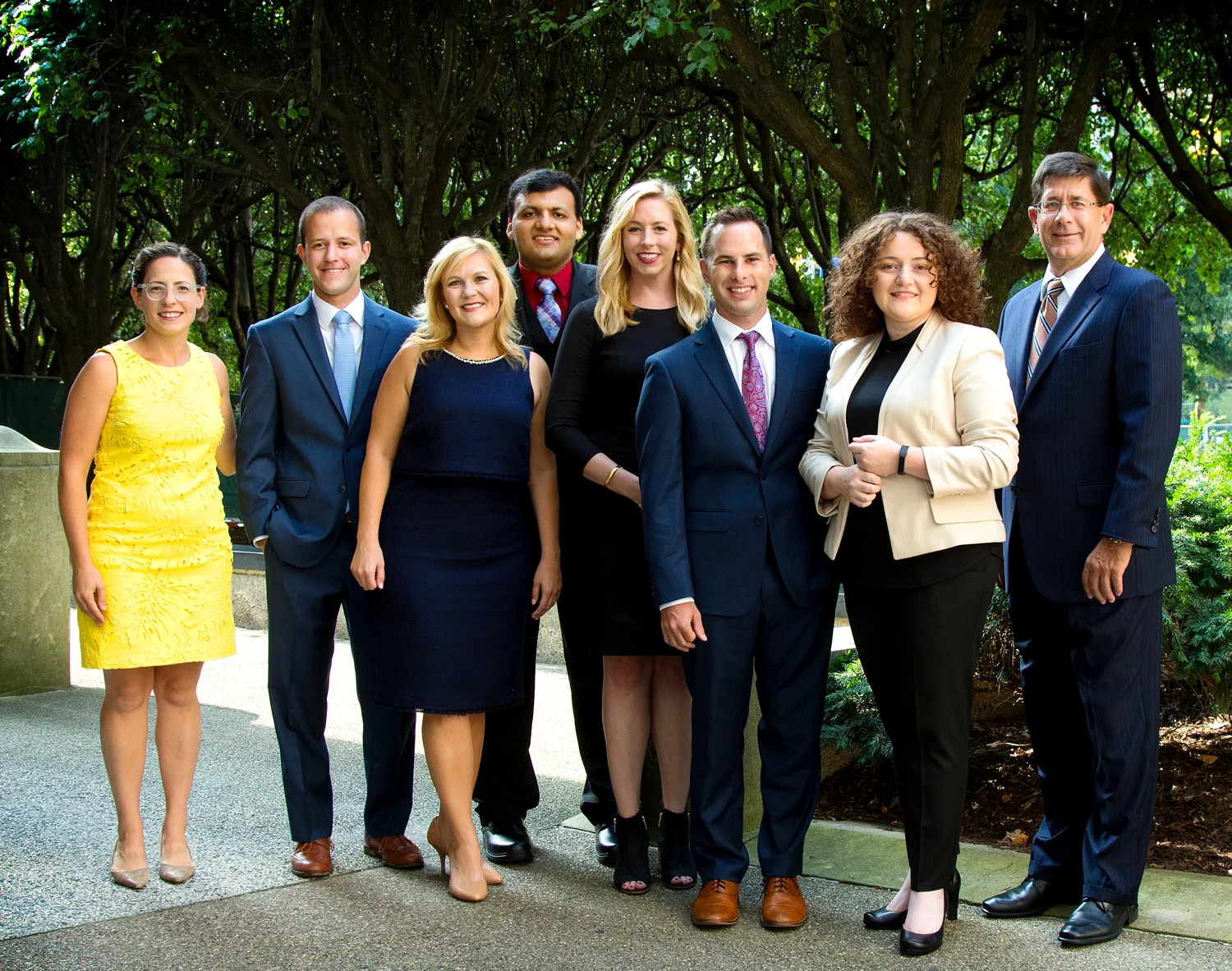 MBA Students award ceremony.jpg