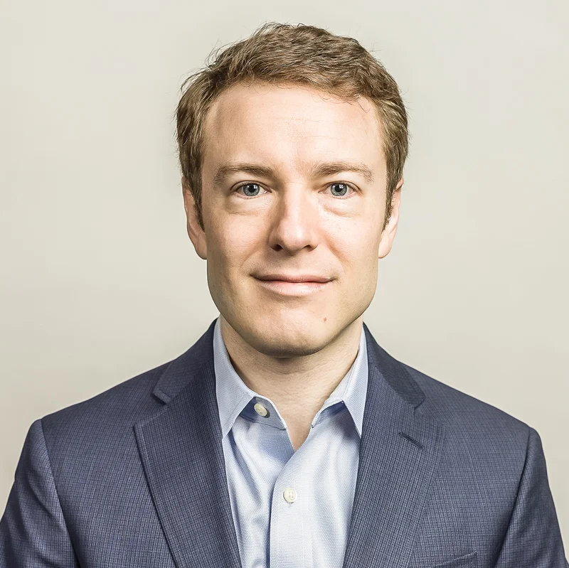 brent-glover.jpg