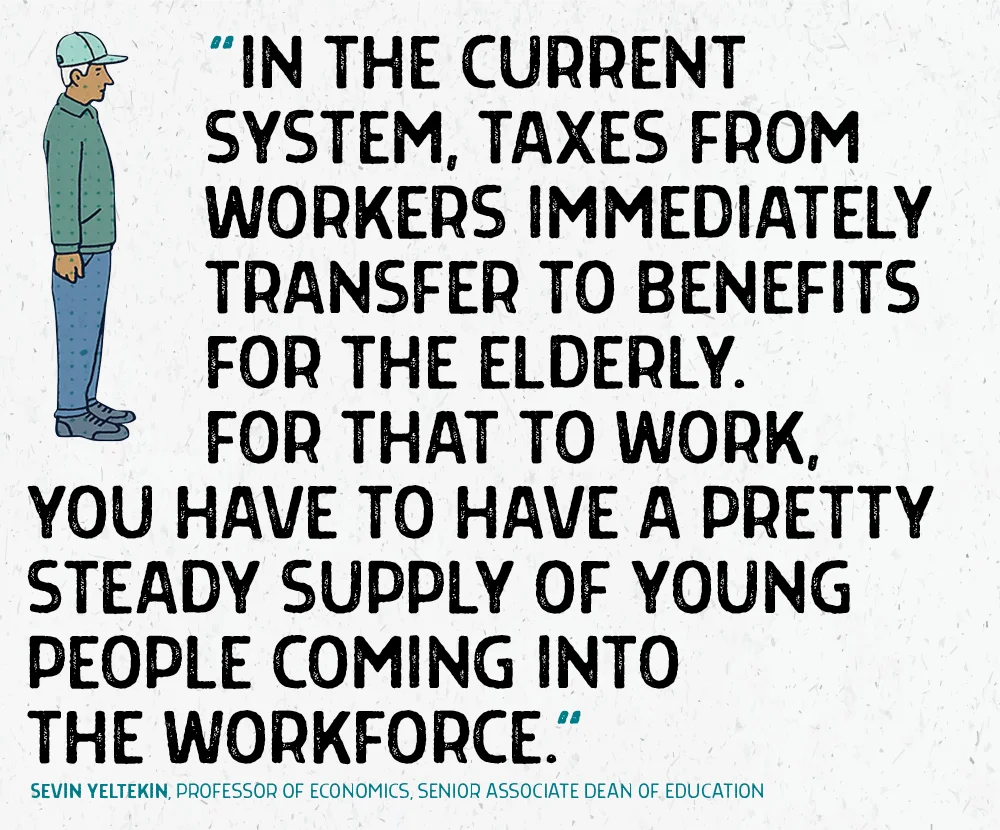 quote3.jpg