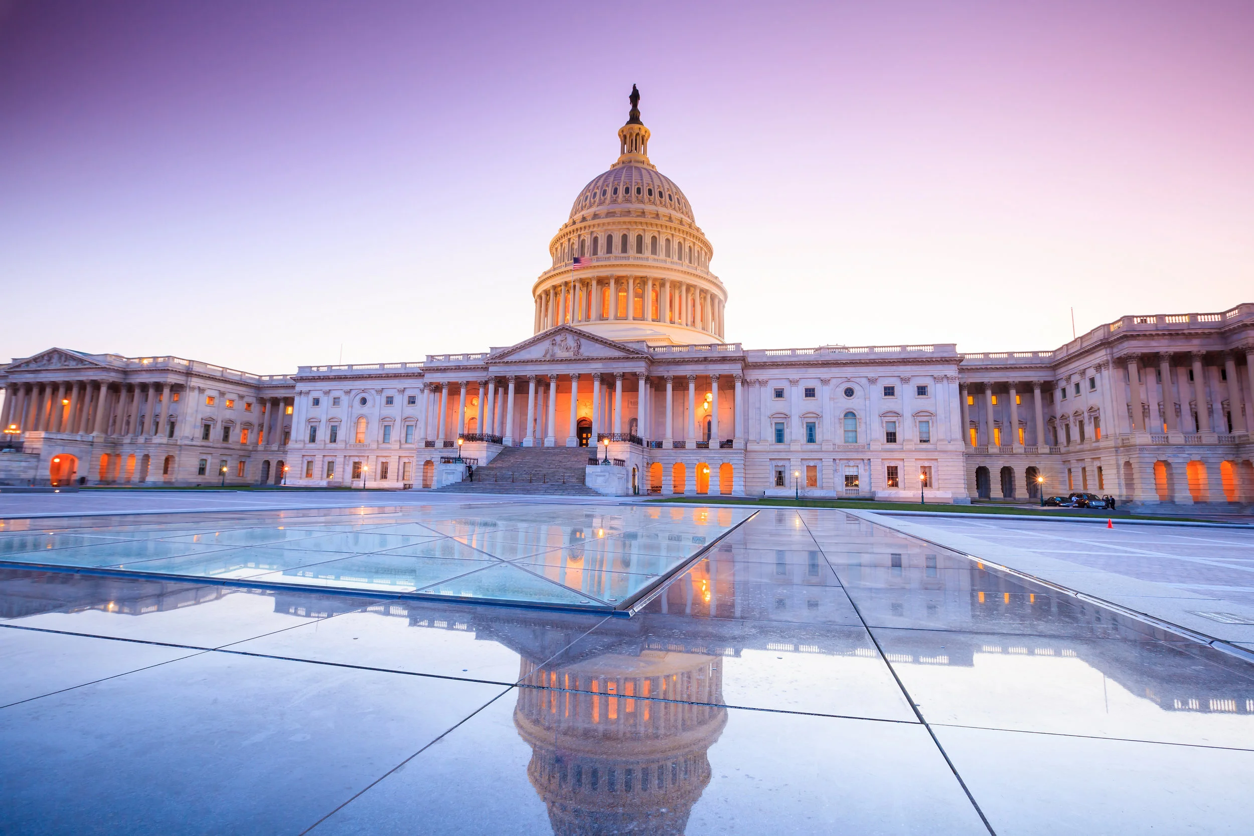 iStock-492901233.jpg
