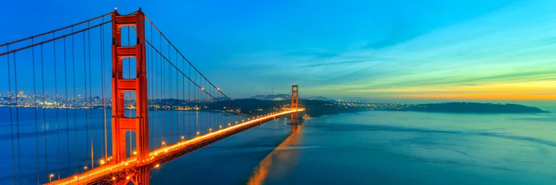 iStock-487758908.jpg