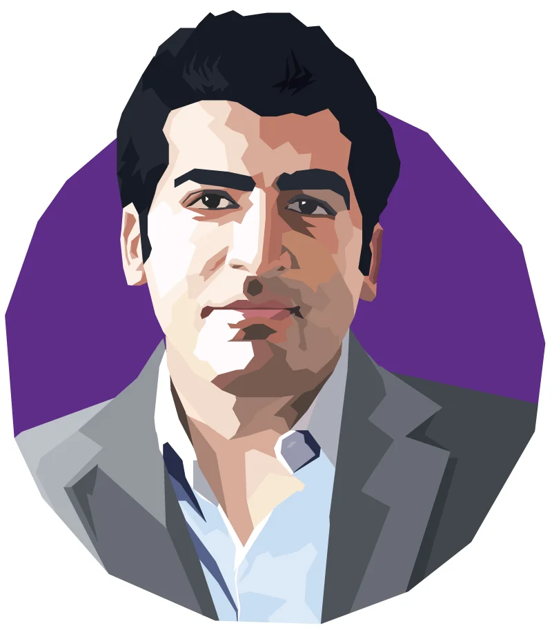 Amit-Tacker.jpg