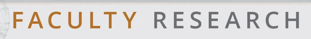 Faculty Research.jpg