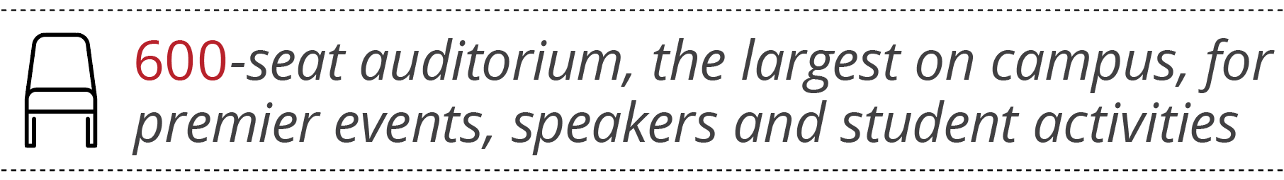 600 seats.png