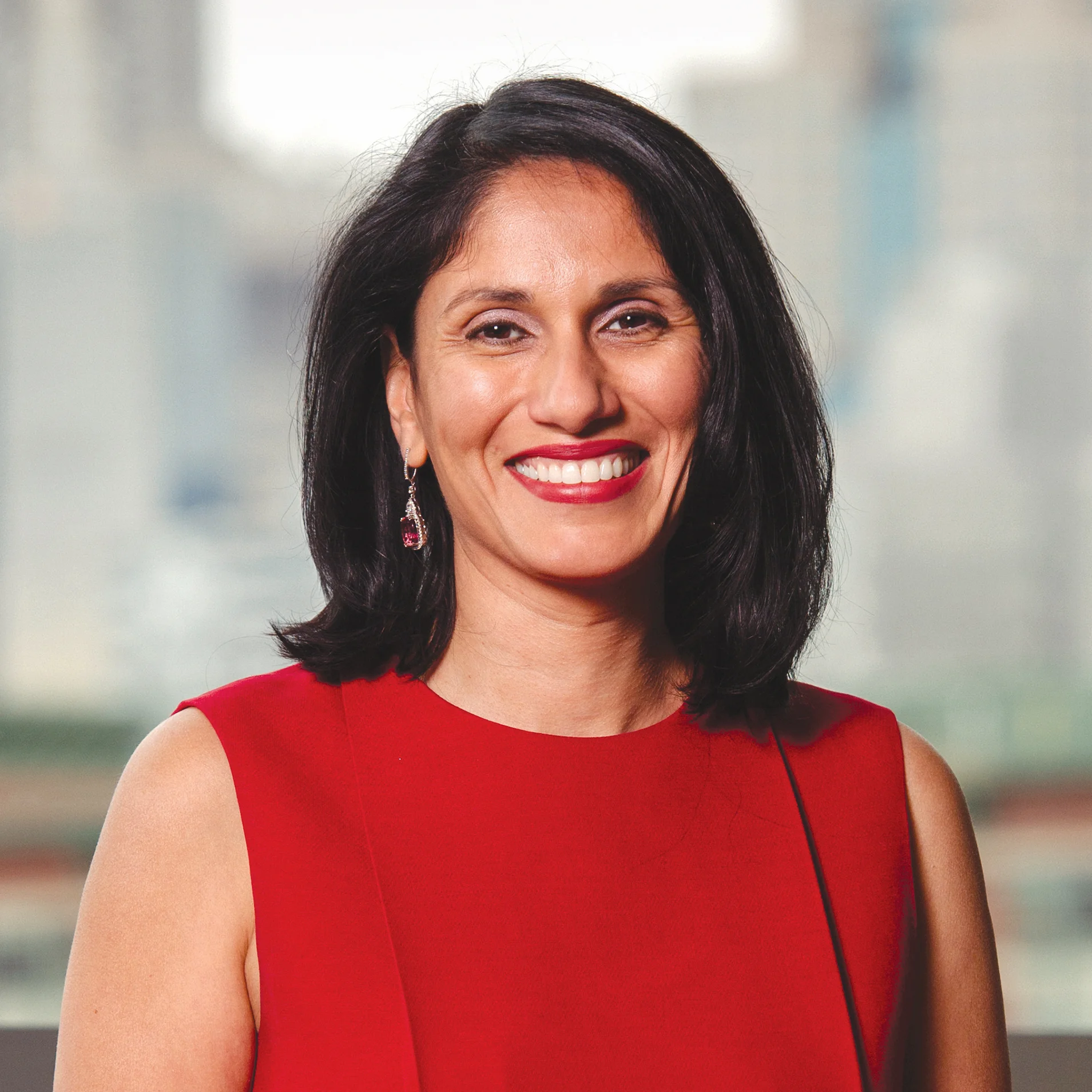 Gunjan-Kedia.jpg