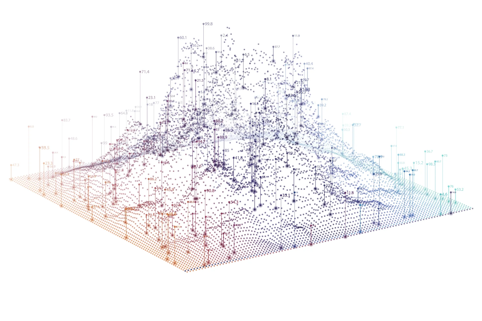 datavisualization.jpg