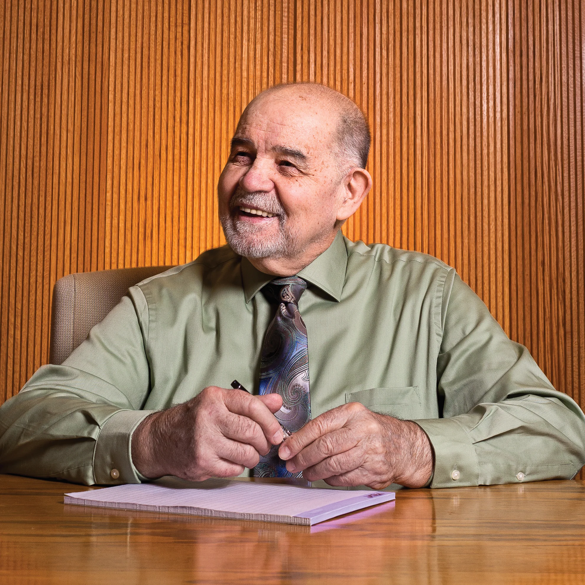 Dr.Kuehn-0126b.jpg