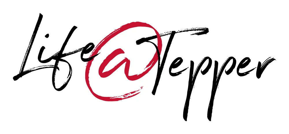 Life-at-Tepper-Full-Color.jpg
