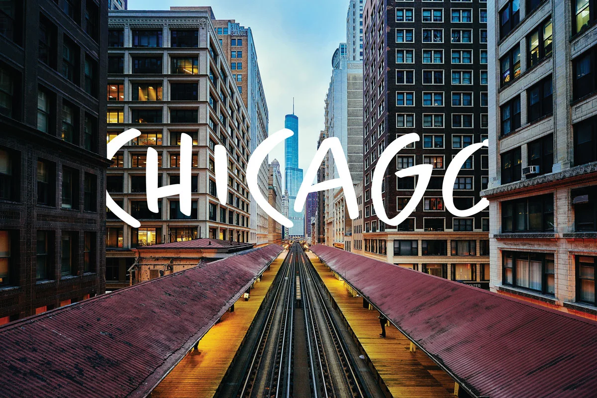 chicago.jpg