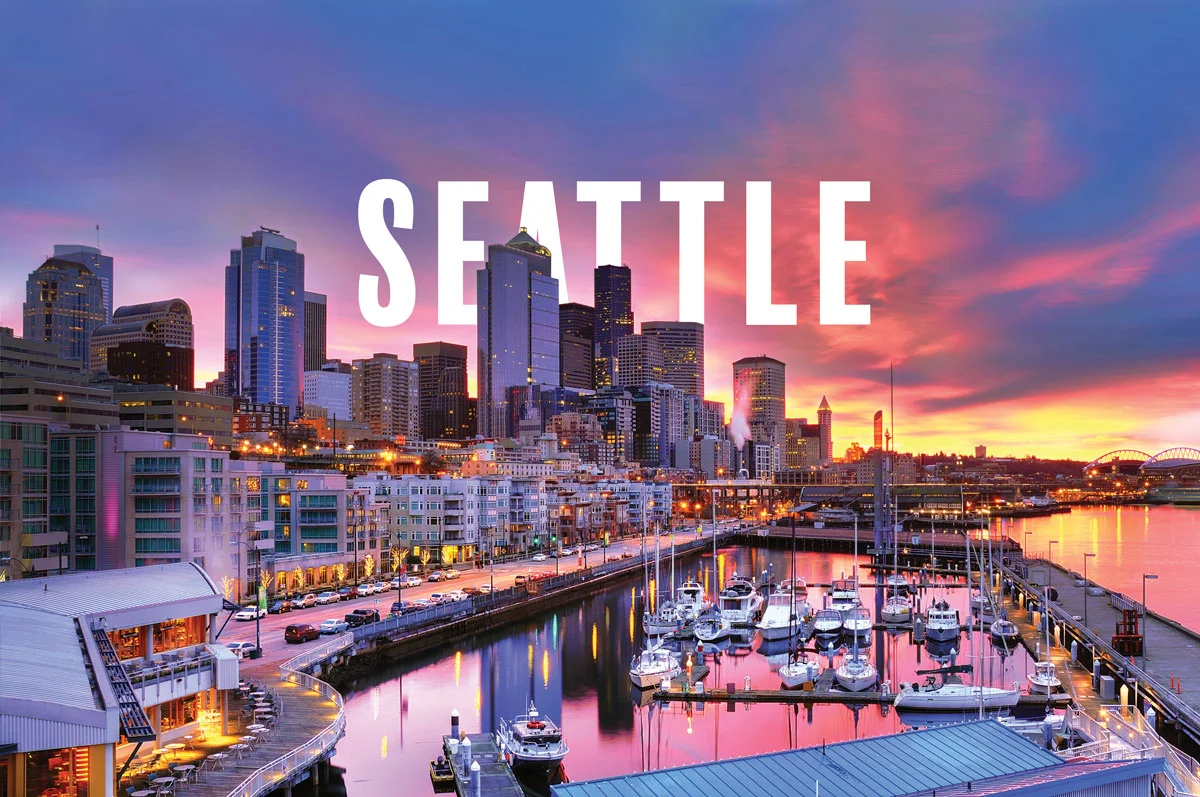seattle.jpg