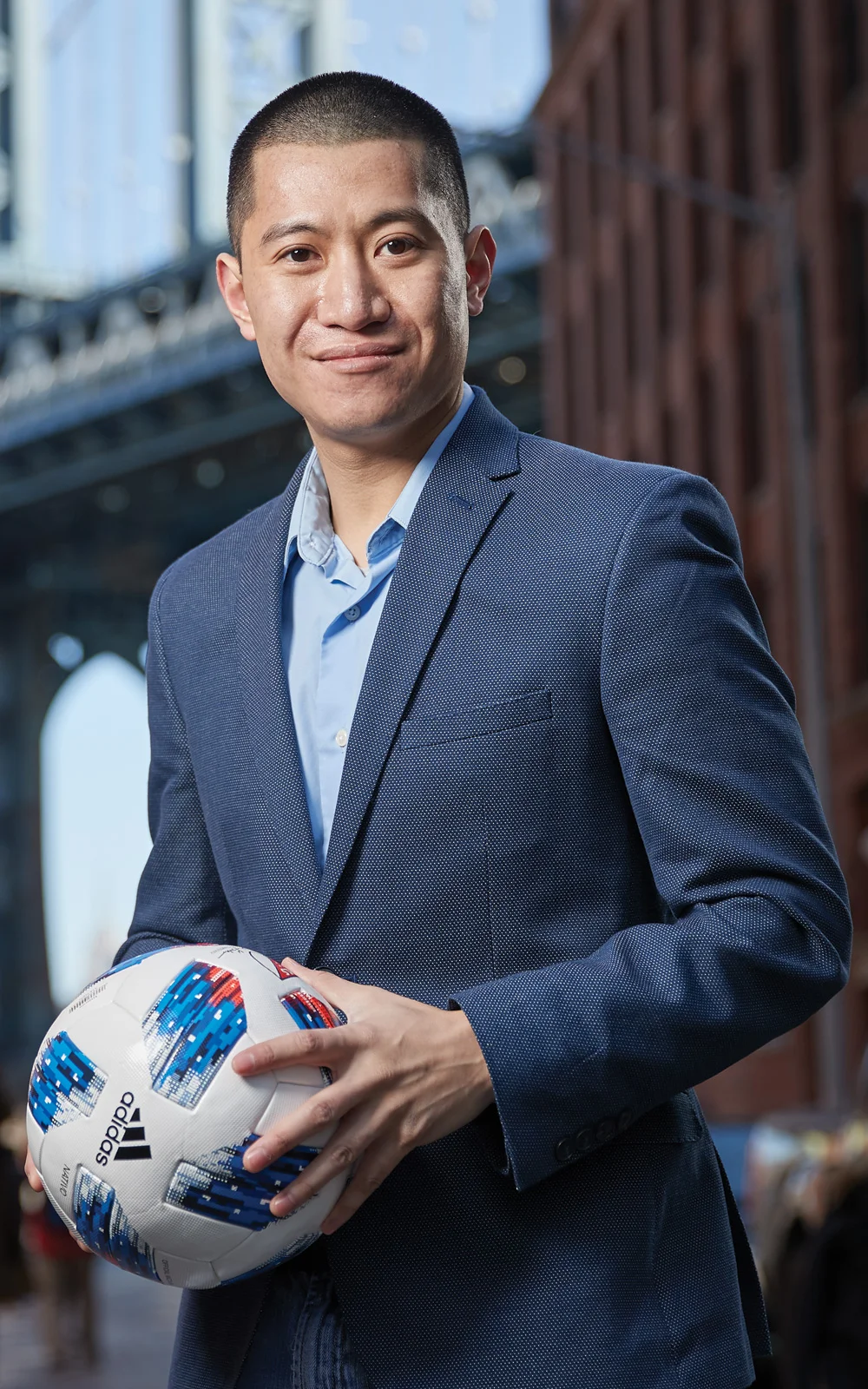 Tepper_Michael_Tam-1000x1600.jpg