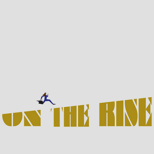 Viewpoint-on-the-rise.jpg
