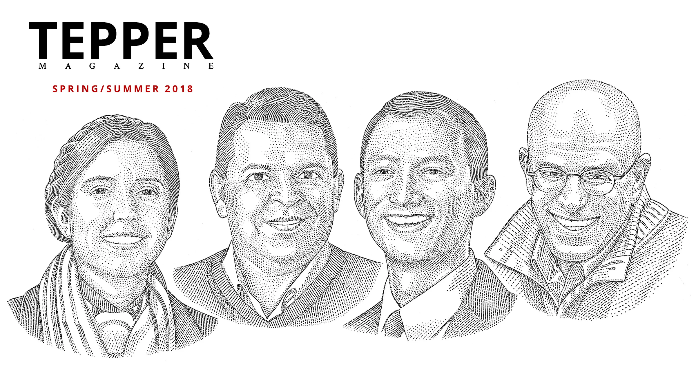 tepper-magazine-nvng-summer-2018.jpg