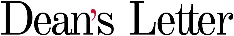 Dean'e Letter Header.jpg