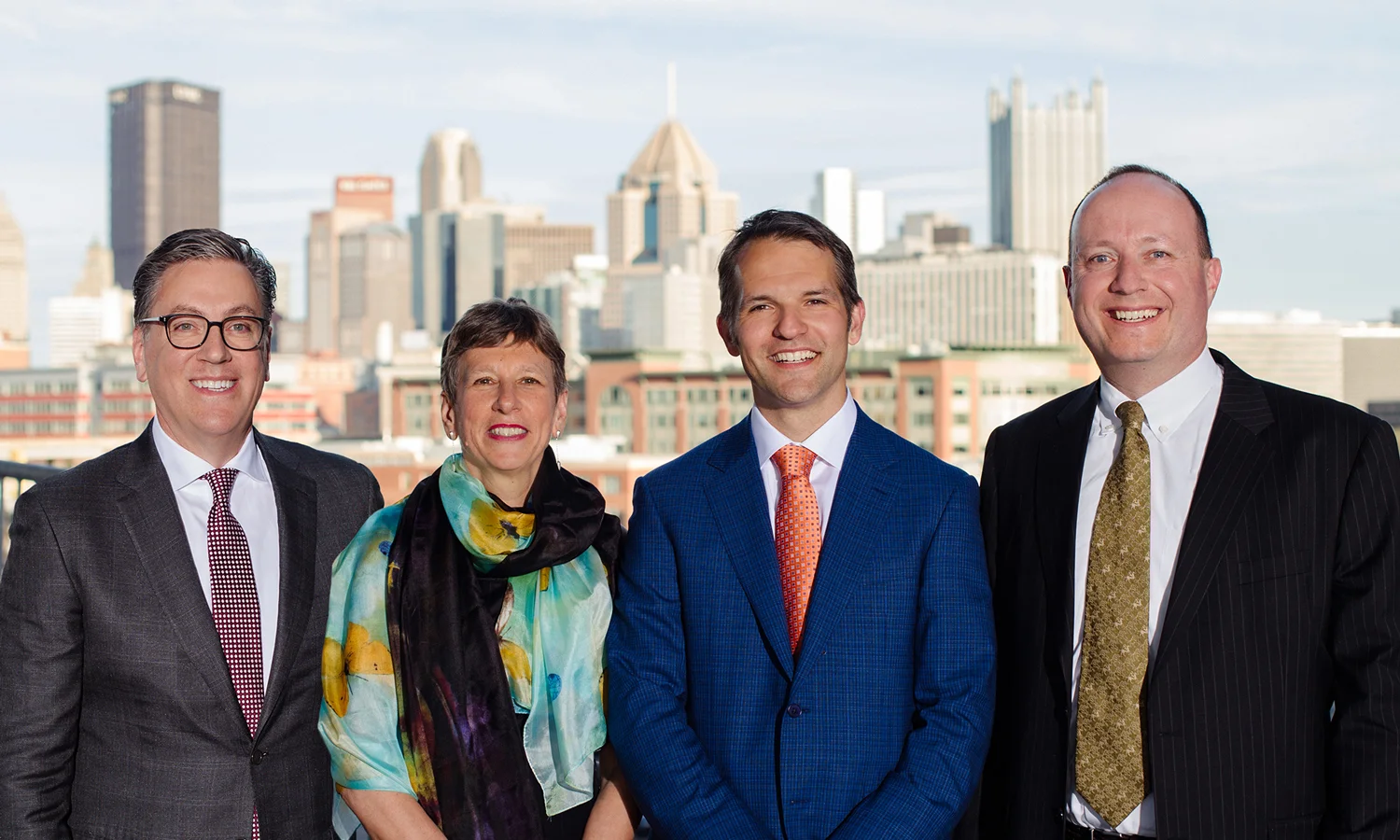 alumni_awards_group.jpg