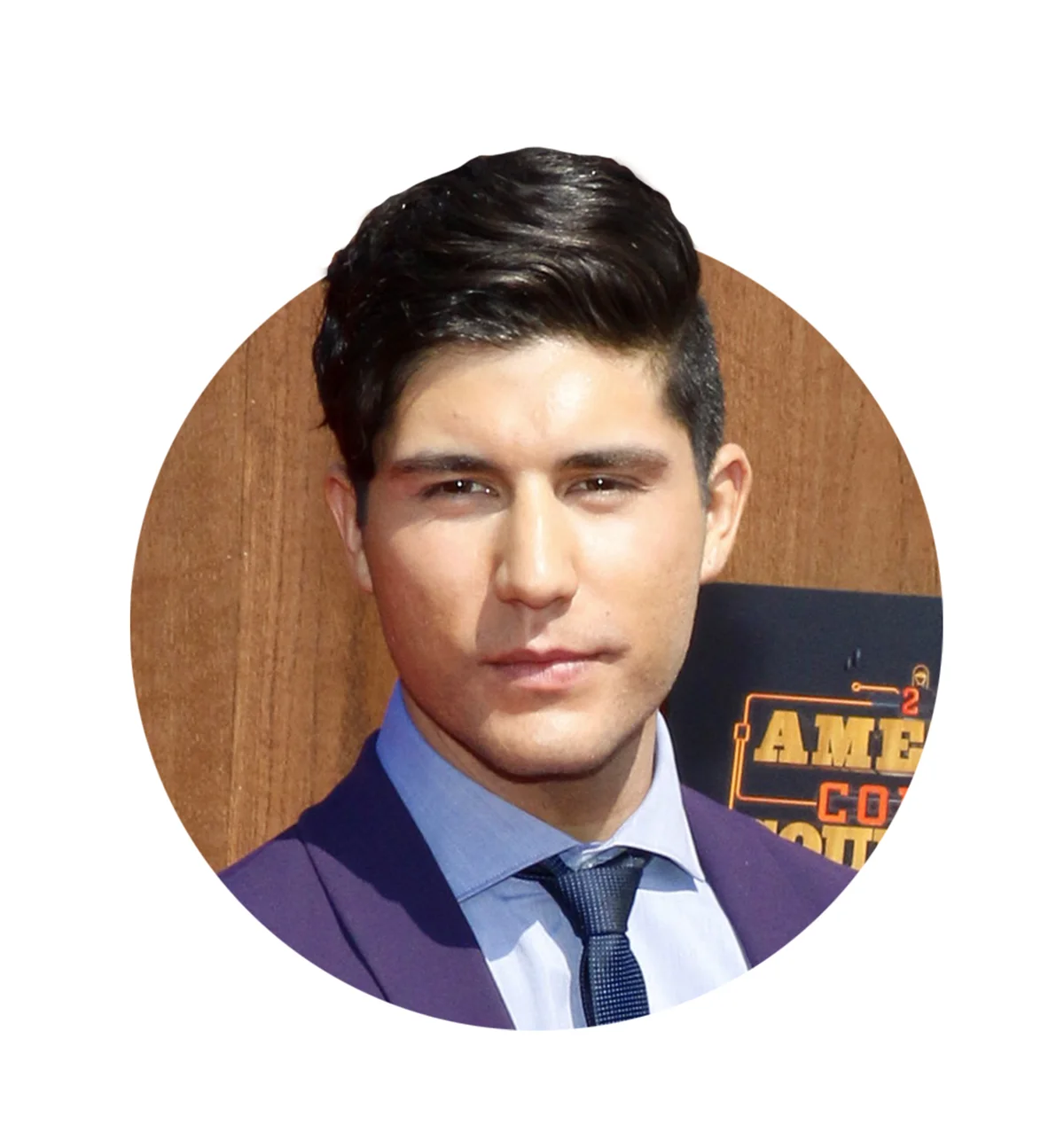 alumni_highlights_Dan+Shay.jpg