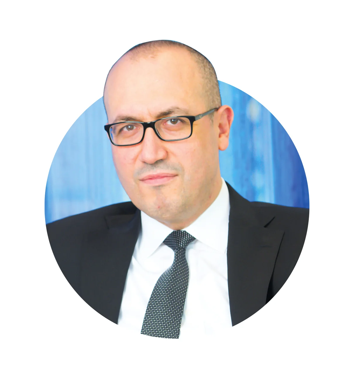 alumni_highlights_ONUR.jpg