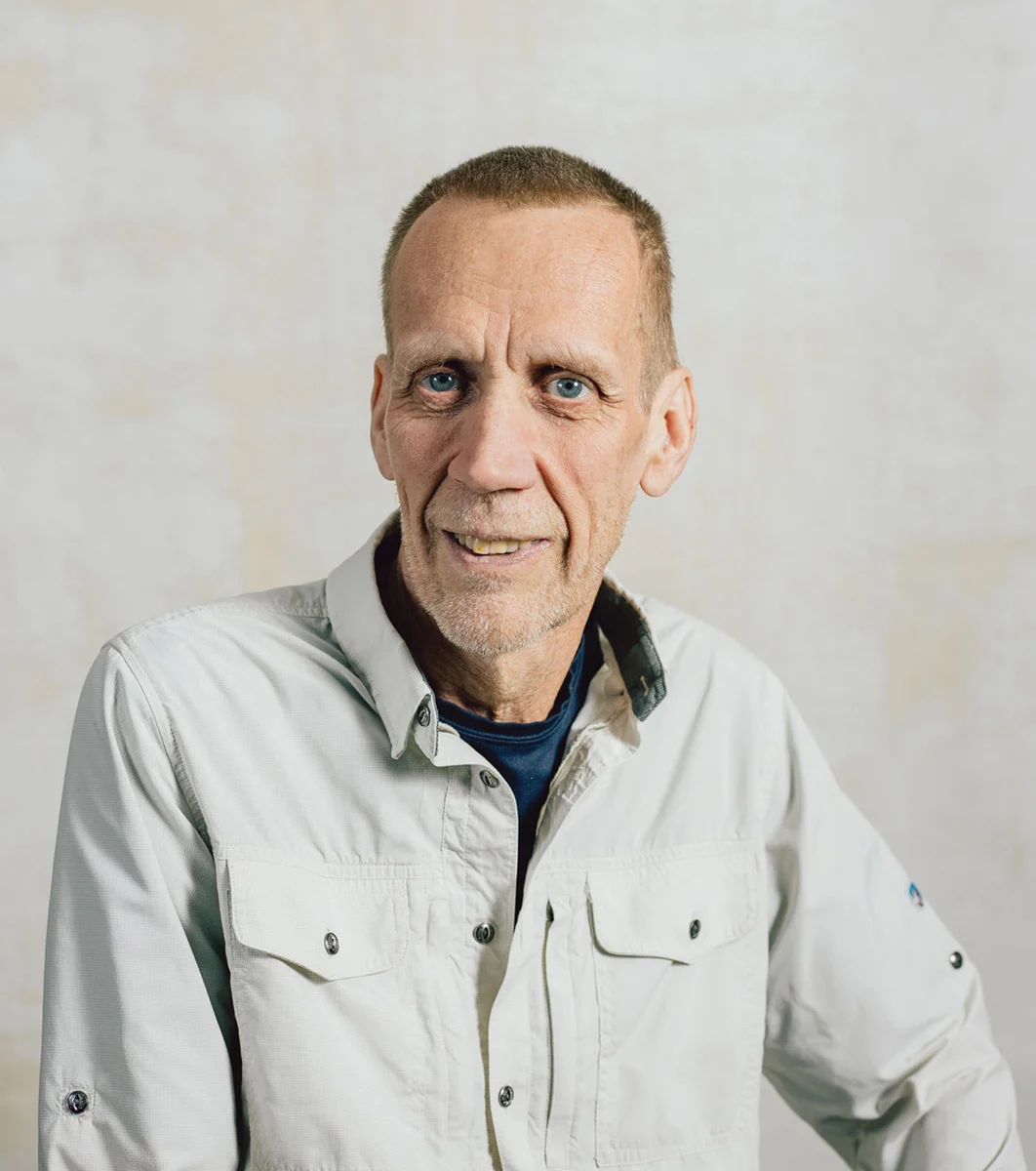 robert_miller_web.jpg