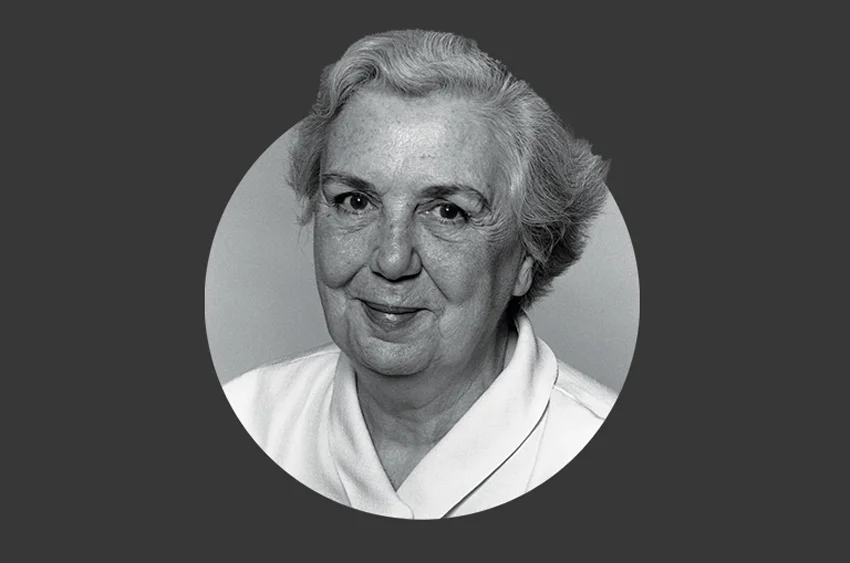 jackie_cavendish_web.jpg