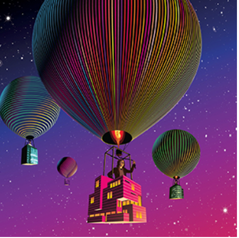 Screen Shot 2019-05-20 at 12.19.17 PM.png