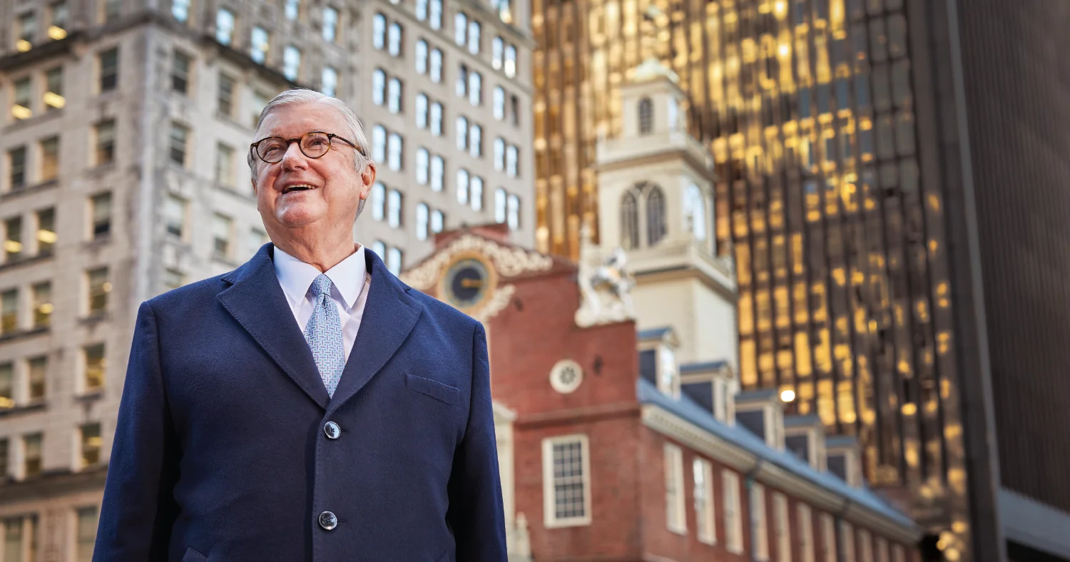 tepper_magazine_website_1500x788-Service-Leadership.jpg