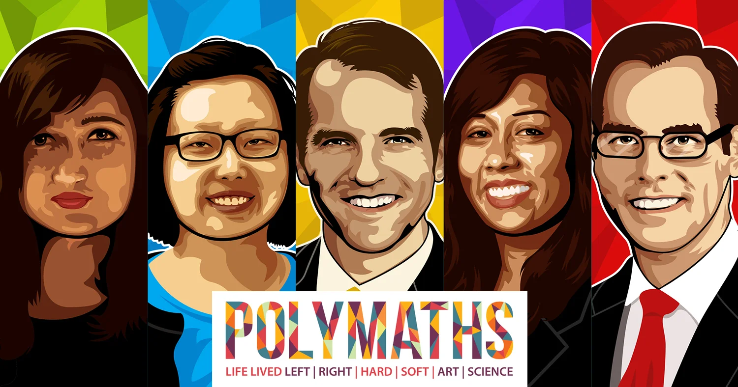 tepper_magazine_website_1500x788-Polymaths.jpg