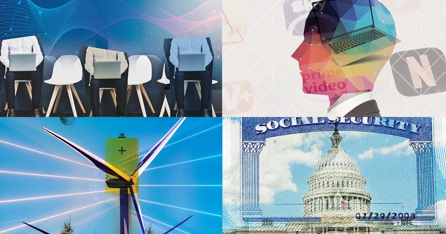 tepper_magazine_website_1500x788-Emerging-Insights.jpg