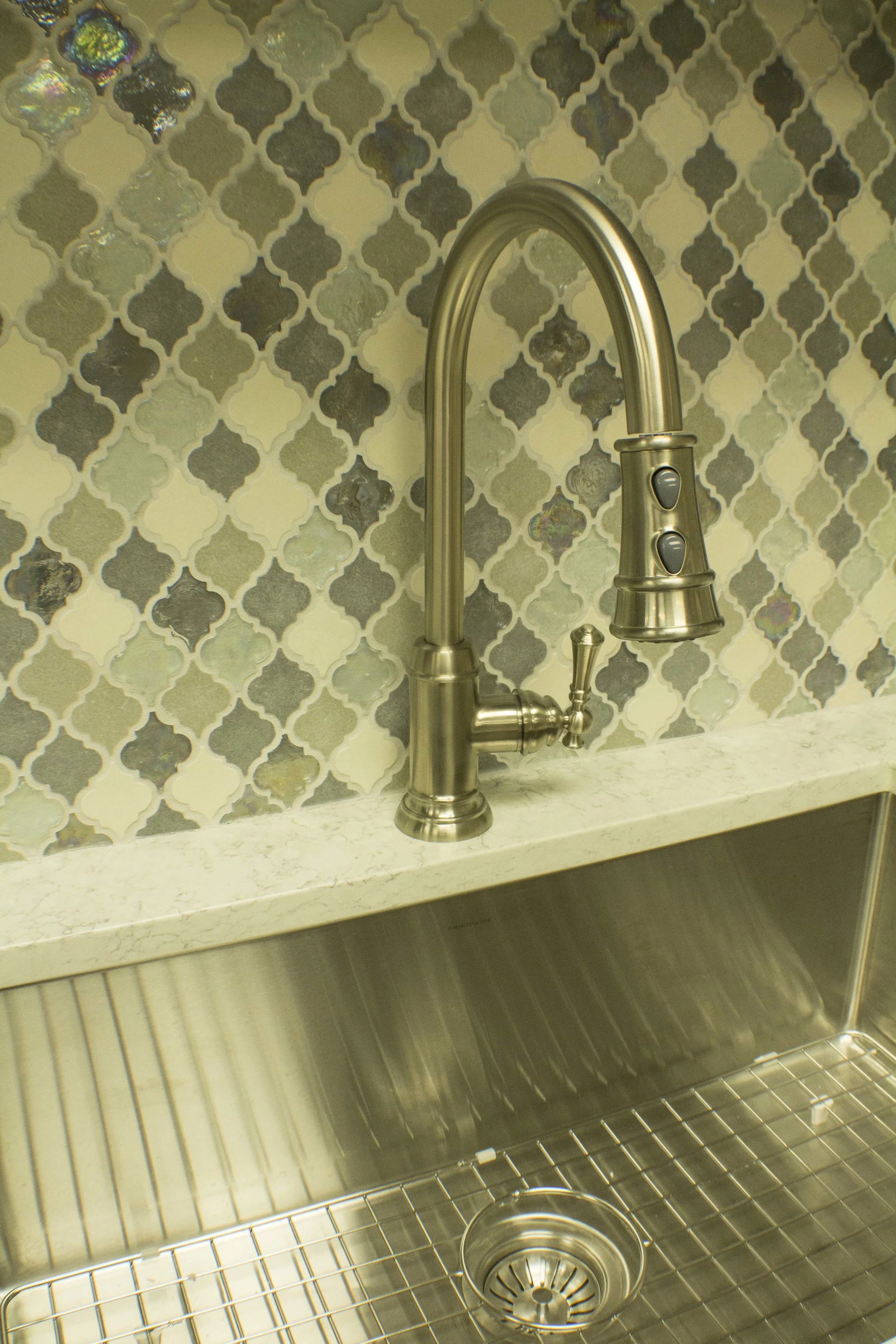 faucet.jpg