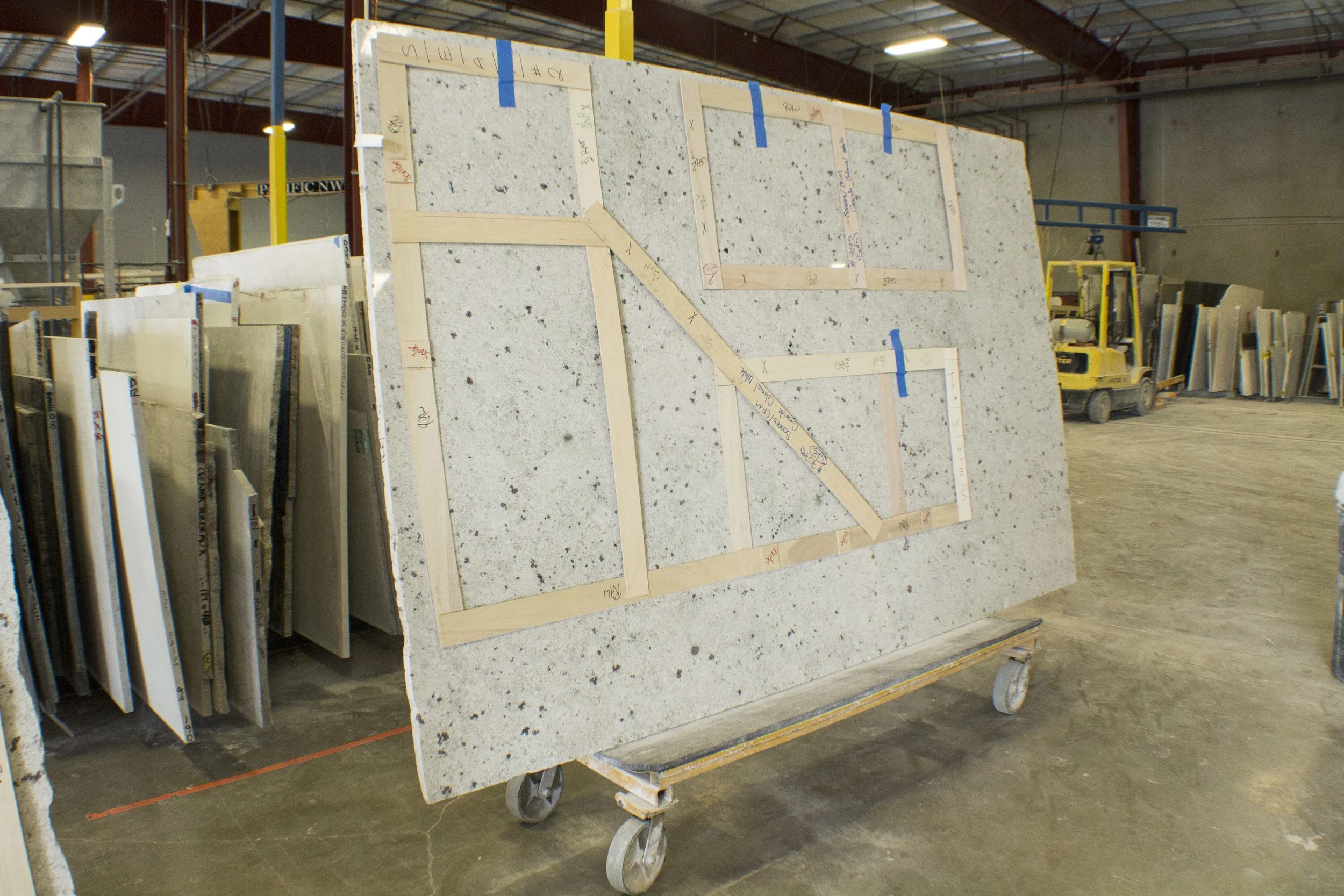 slab3.jpg