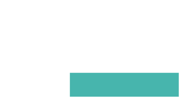 Oakland's Emerging 100